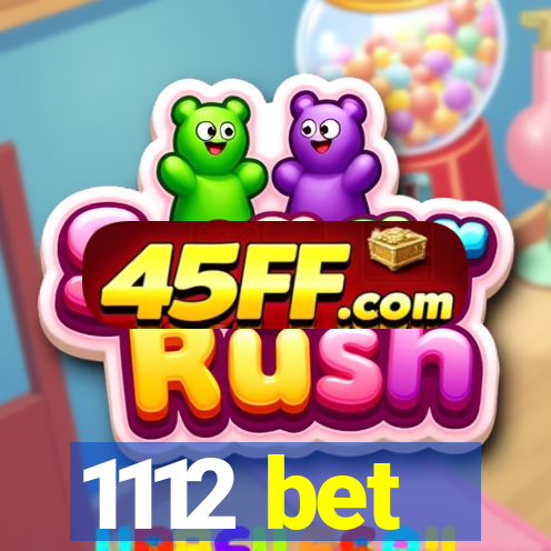 1112 bet